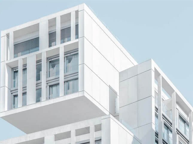 Selección del proyecto Nuestro equipo selecciona inmuebles con alto potencial de revalorización, en zonas céntricas y con historial de crecimiento sostenido. En este caso, El Raval lidera el ranking de zonas más caras para alquilar en Barcelona.