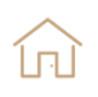 house-icon-90x89-1 house-icon-90x89-1