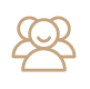 people-icon-90x89-1 people-icon-90x89-1