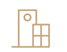 Architecture Architecture
