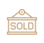 sold-icon-90x89-1 sold-icon-90x89-1