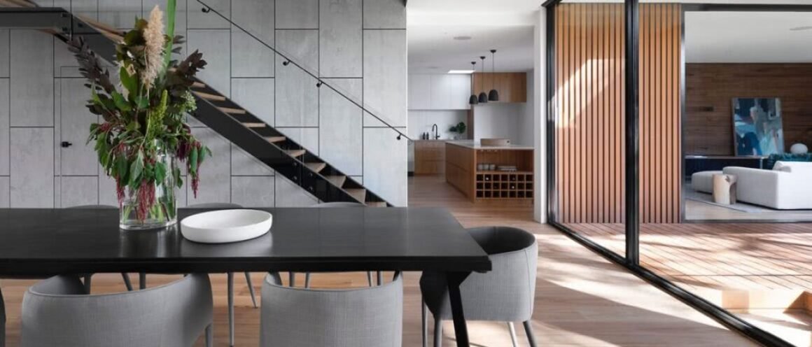 upstair-design-1160x497-1 upstair-design-1160x497-1